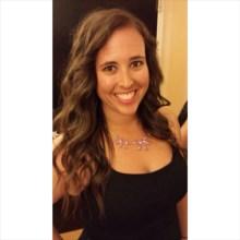 Kellina_8700's profile picture. 