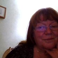 Trish Davies (@signposta) 's Twitter Profile