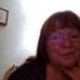 Trish Davies (@signposta) Twitter profile photo Trish Davies (@signposta) Twitter profile photo