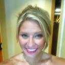 Shelly Muncy - @shellsyeah - Twitter