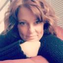 Dawn Rowe - @DawnDawnrowe3 - Twitter