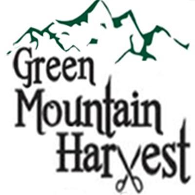 We are Colorado's premiere Marijuana Trimming and Harvesting company, and the FIRST to provide quality services to both Medical and Recreational Cannabis!