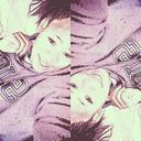051'sLady (@051bossladyK) Twitter