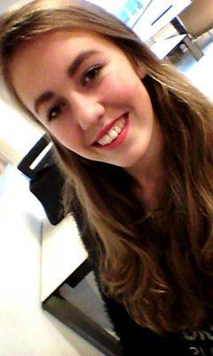 aanouk11 Profile Picture