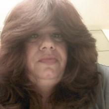 Brande_5643's profile picture. 