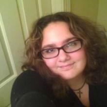 Marybeth_0059's profile picture. 