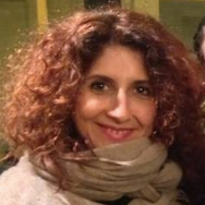 addamico's profile picture. Media relations professional and fundraiser for art and cultural
organizations. Writing and Communication are my job and passion. From Italy, dreaming of NY