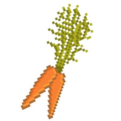 GetSangha's profile picture. Your mobile marketplace to buy, sell or share your homegrown produce.