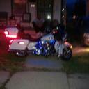 Lloyd Eldridge - @leldridge22 - Twitter