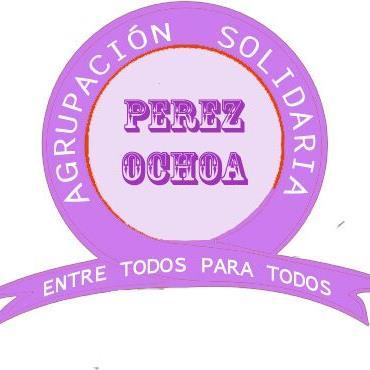 Agrup. Pérez-Ochoa