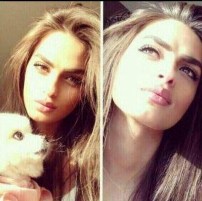 volleball q8 player  #q8 just boyat &ladyat                 دار جـــابـــر ♡