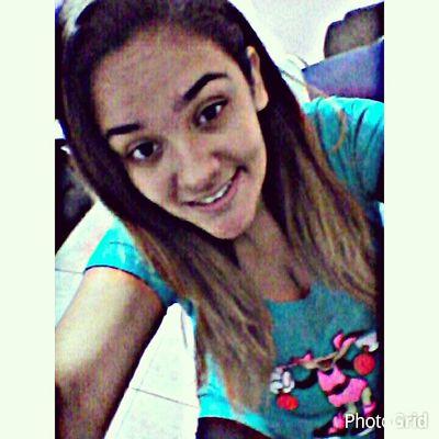 One Direction ♡ iloveyou 
me segue obg bj 
whats só pedir rs