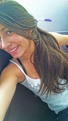 insta: @may_malik // @gusrochaa @tulioorocha @LoboEmerson