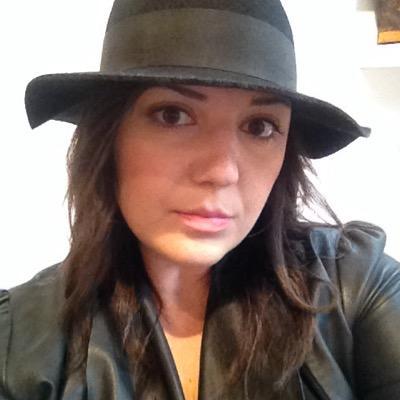 Jbrodhecker's profile picture. Owner of @AddictionStudio. Designer Consignment Boutique