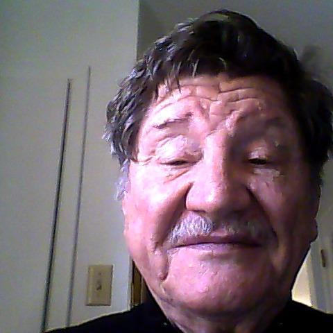 Garciarrgarcia's profile picture. 