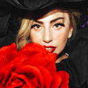 Jo Calderone (@13germanotta1) Twitter
