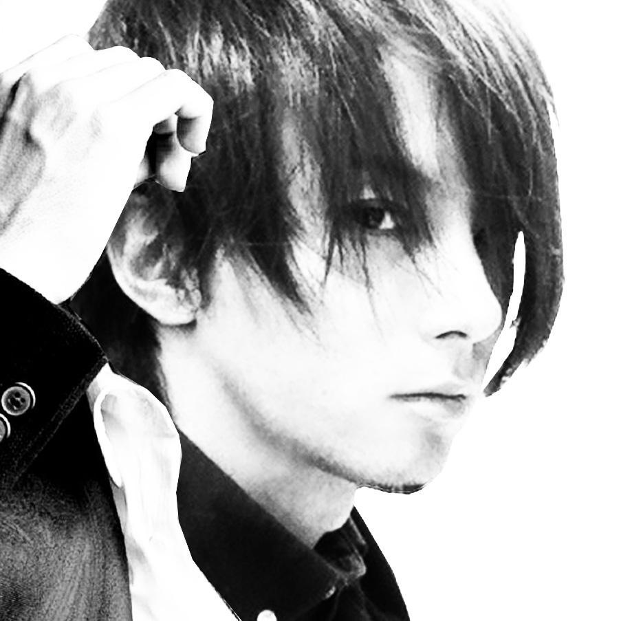 遠藤嘉人　Yoshito Endoさんのプロフィール画像