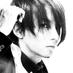 遠藤嘉人 Yoshito Endo (@yst_freedom) Twitter profile photo 遠藤嘉人 Yoshito Endo (@yst_freedom) Twitter profile photo