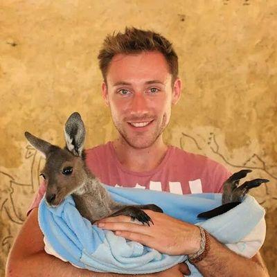 Chatty_86's profile picture. 