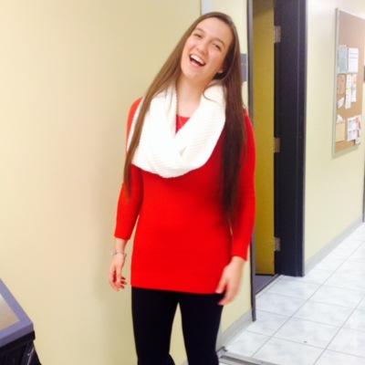 paige_woods's profile picture. 