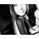 Manon Genin - @GeninManon1 - Twitter