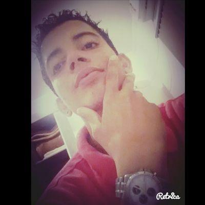 Nome :Rodrigo Miranda
idade:18
numero:7488086091 What
Solteiro ♡☆♧