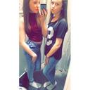 sian bailey - @sianbailey11 - Twitter