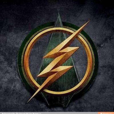 All the most recent news for the CW shows The Flash & Arrow