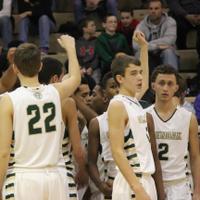 Glenoak Basketball (@glenoakb_ball) 's Twitter Profile