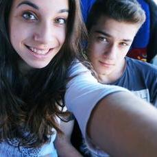 SergioMaluenda's profile picture. NO USO TWITTER DEJARME DE SEGUIR SI QUEREIS