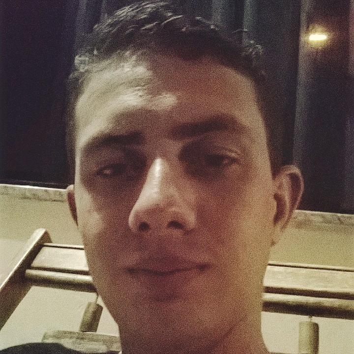 Gui#