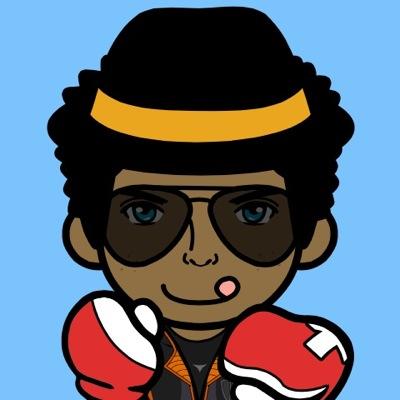 Sports:football,basketball,⚽️soccer⚽️,⚾️baseball⚾️
phone:901-8484933
single:/