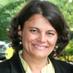 Roselle Steenhouwer (@rsteenhouwer) Twitter profile photo Roselle Steenhouwer (@rsteenhouwer) Twitter profile photo