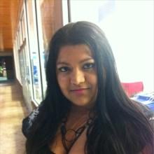 Idalia_0211's profile picture. 