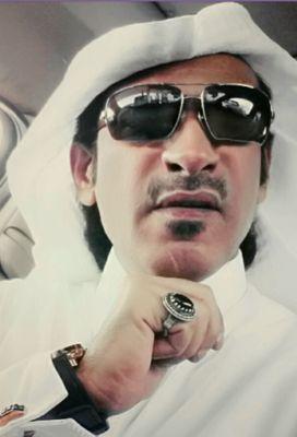 ‏‏‏‏‏‏‏‏‏‏متخصص بالعلاقات العامة . E.mail.albshri1‎‎‎‎‎‎‎‎@yahoo.com.لتواصل 0535565555. عالمي لنخاع.عميد مشجعي العالمي بالغربية. جده