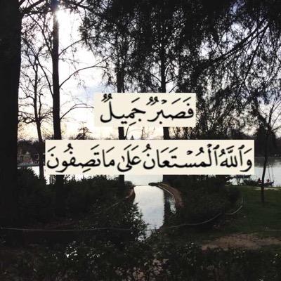 كِتَابٌ أَنْزَلْنَاهُ إِلَيْكَ مُبَارَكٌ لِيَدَّبَّرُوا آيَاتِهِ وَلِيَتَذَكَّرَ أُولُو الْأَلْبَابِ