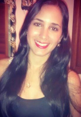 souzabio20's profile picture. 