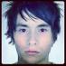Anthony Devenish (@ajdevenish) Twitter profile photo