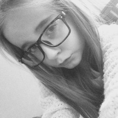 hi guys :)