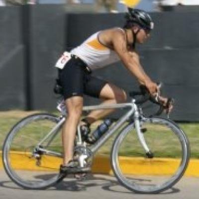 #entrepeneur #triathlete #dad #lustforlife
#emprendedor #triatleta #papá #apasionadodelavida