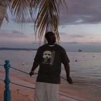 tom wilson (@wilsontom) 's Twitter Profile Photo tom wilson (@wilsontom) 's Twitter Profile Photo