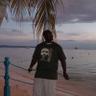 wilsontom's profile picture. Carpe Diem! University of Massachusetts at Boston Alumnus. On a mission and focused!