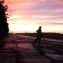 Justin Risley - @RisleyJustin - Twitter