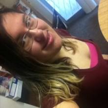 Page_2759's profile picture. 