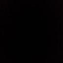 الحساب محذوووف (@0s0h023) Twitter