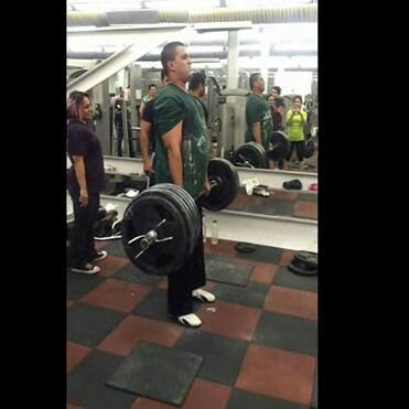 AtivShah19's profile picture. 