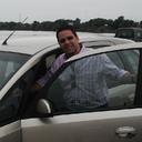 Luis Gerber - @TheMisterGerber - Twitter