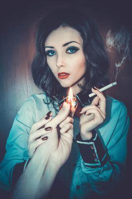 breakmysky's profile picture. Если не пить шампанского, то можно и не рисковать.