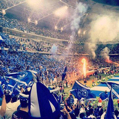 ww17mmnntt17's profile picture. ‏‏ﺃﻛﺜـﺮ ﺍﻟﻨﺎﺱّ حبآ ﻟﻚَ ؛ ﻣﻦ ينصحگ لِـ ﺃﺩَﺍﺀ ﺍﻟﺼﻼة ♥ ♡  *مْلُآﭸضہ:؛
عٌآشُقٌ لُيُ نْآڊيُ آلُہلال ‎‎‎‎‎‎@وُڪآرہ لُنْآڊيُ آلُمْڛيُآر♡ Asgm♡̣̣