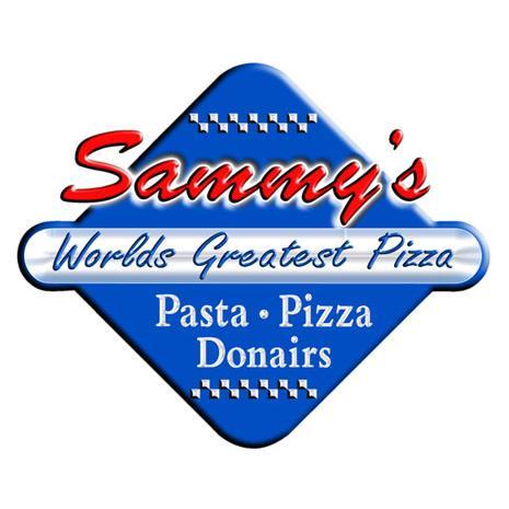Sammy's Pizza